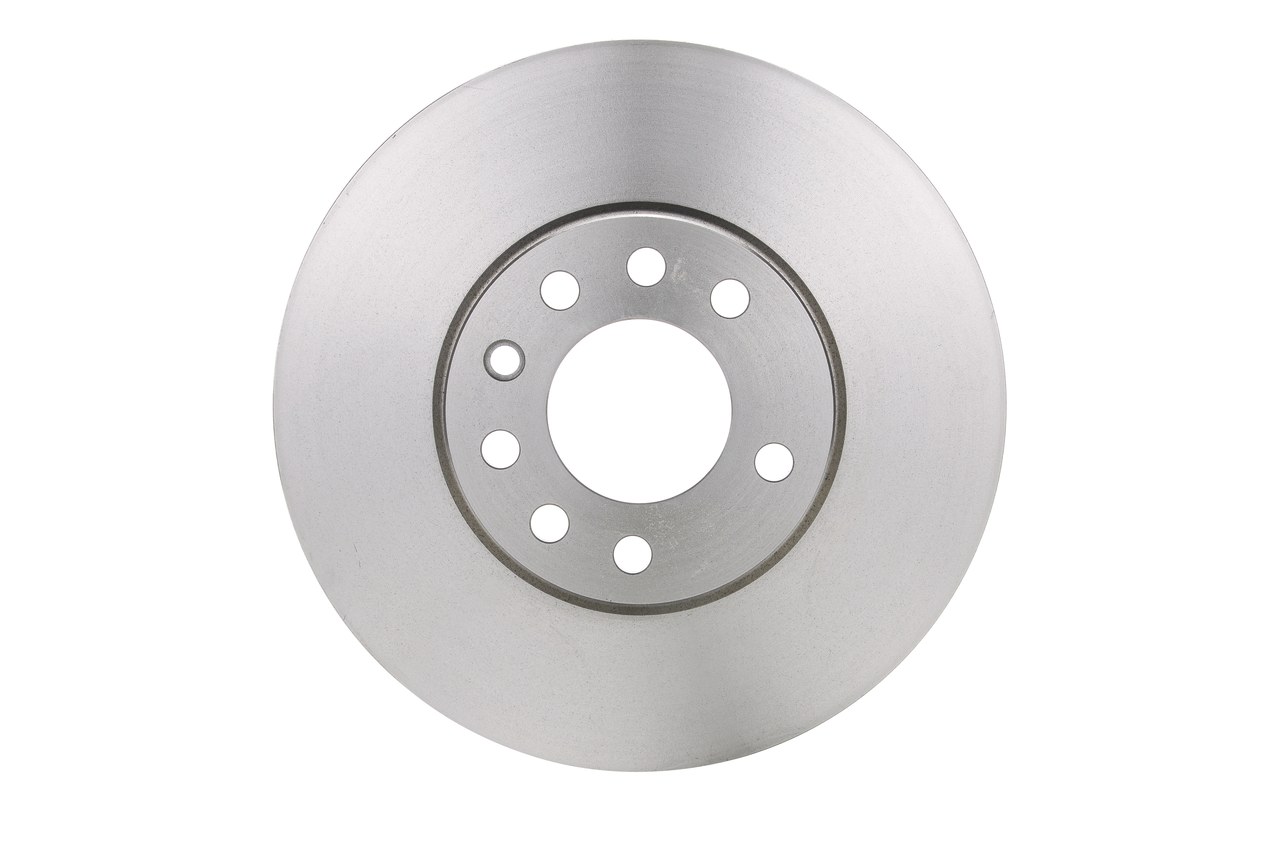 BOSCH 0 986 478 588: Brzdový kotouč R: 288mm, větráno, R: 288mm, olejováno