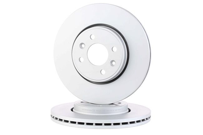 BOSCH 0 986 478 590 Disc de frână RENAULT Scénic 1 (JA0/1_, FA0_) 139 CP benzina cat costa