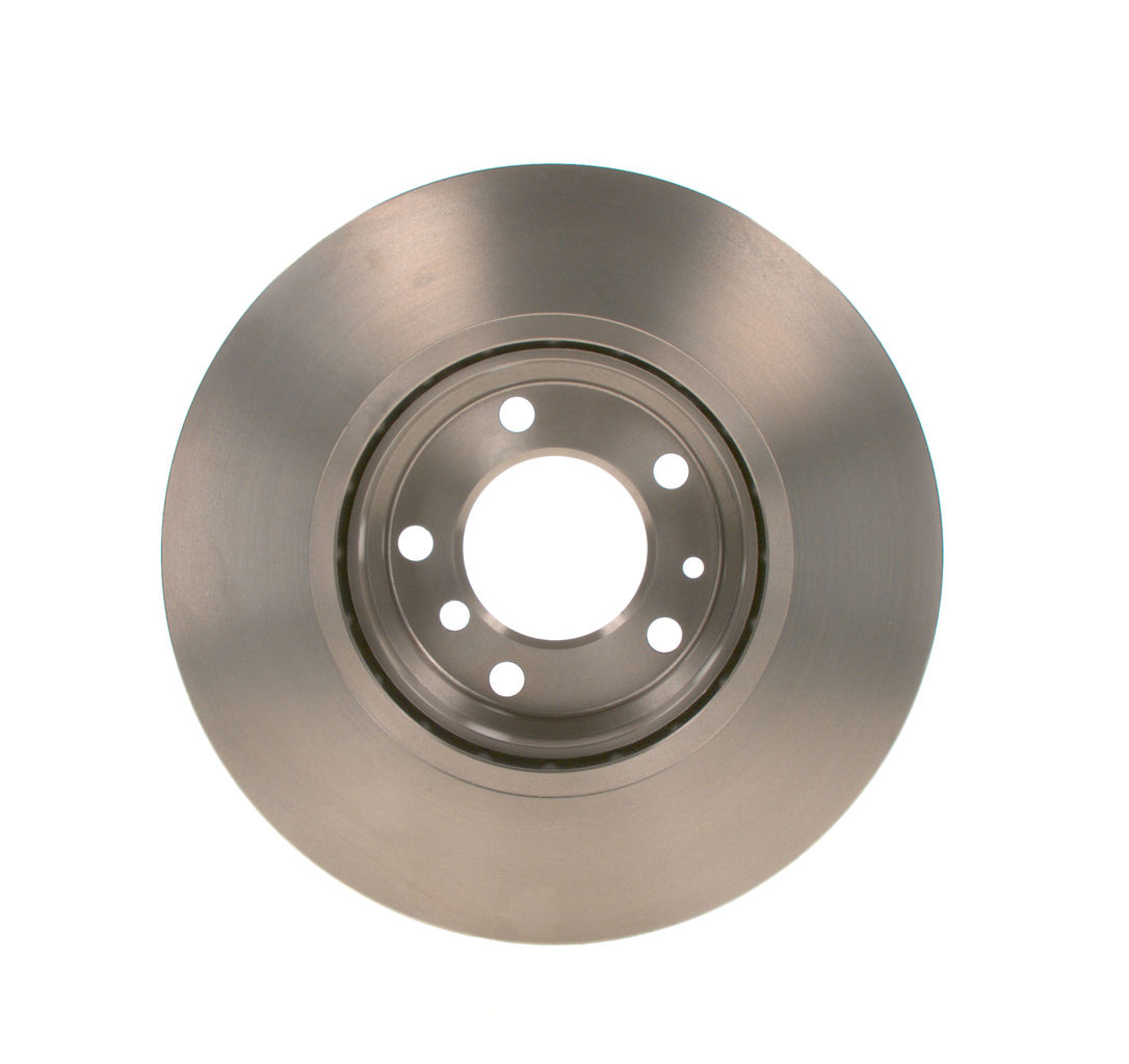 BOSCH 0 986 478 622: Bremsscheibe Ø: 315,9mm, Belüftet, innenbelüftet, Ø: 315,9mm, geölt, mit Schrauben