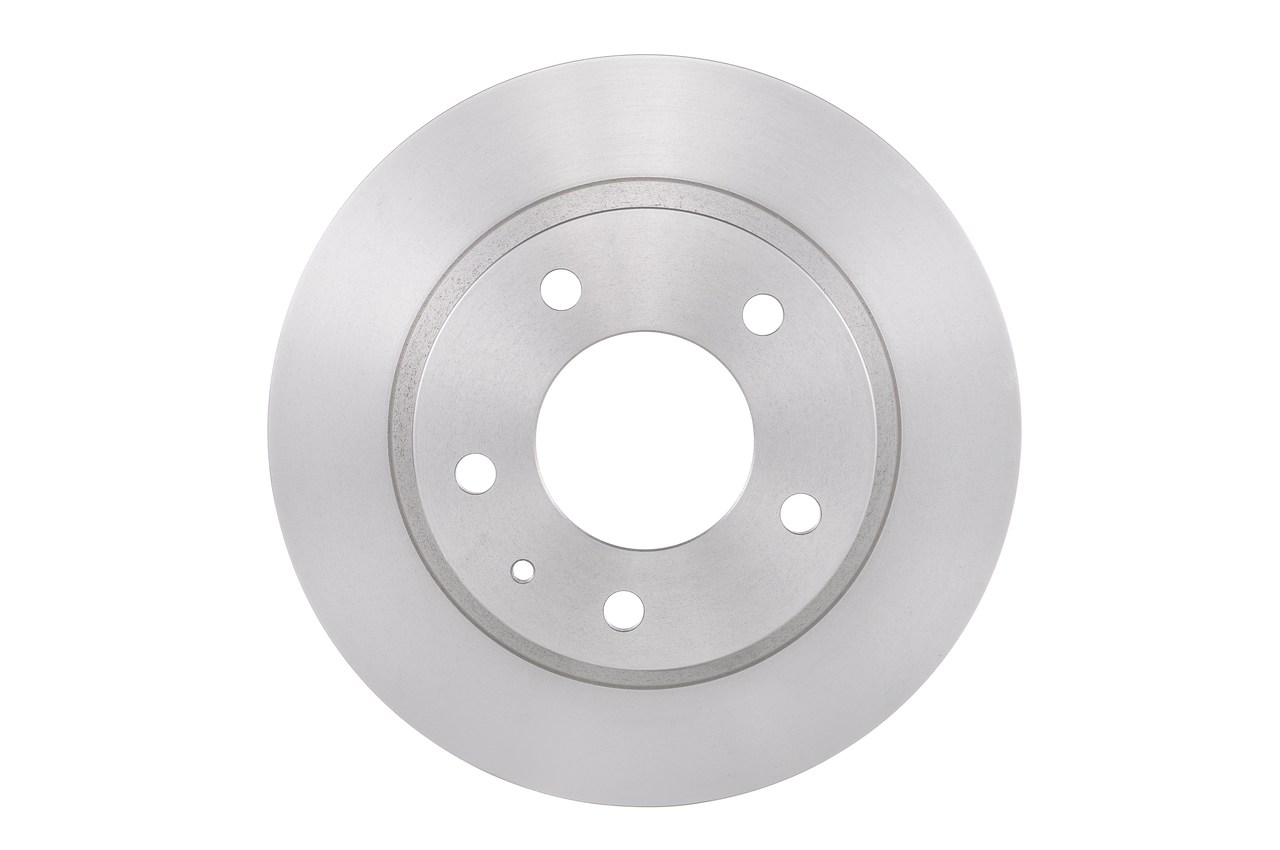 BOSCH 0 986 478 633 Piduriketas MAZDA 626 V Hatchback (GF) 126 hj Bensiin hind