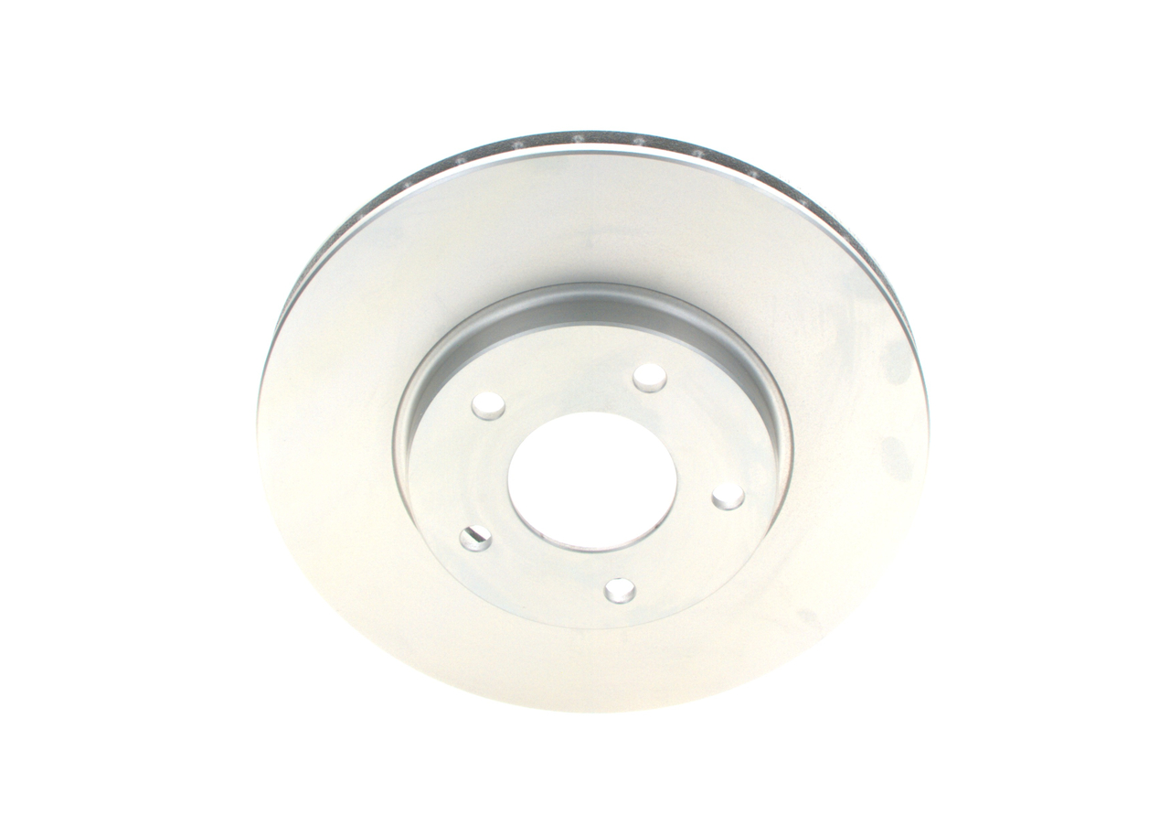 BOSCH 0 986 478 662 Stabdžių diskas DAIMLER DAIMLER XJ (X30_) 284 AG benzinas kaina