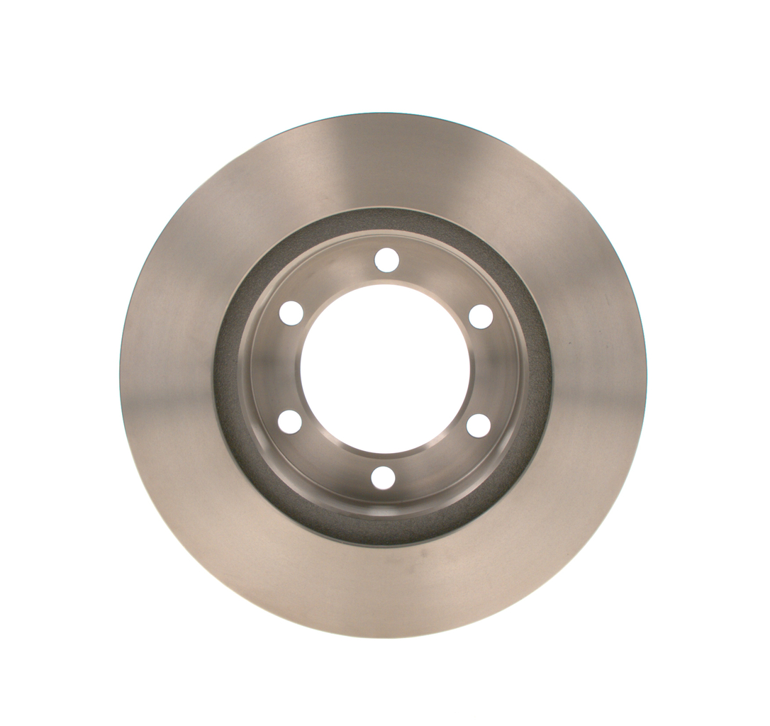 BOSCH 0 986 478 698 Disco de travão TOYOTA HILUX Veículo todo-terreno fechado (RZN1_, LN1_) 131 cv Diesel custo