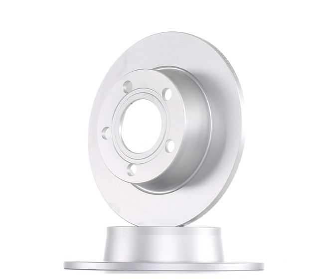 BOSCH 0 986 478 704 Спирачен диск AUDI A6 Avant (4B5, C5) 220 K.C. бензин цена