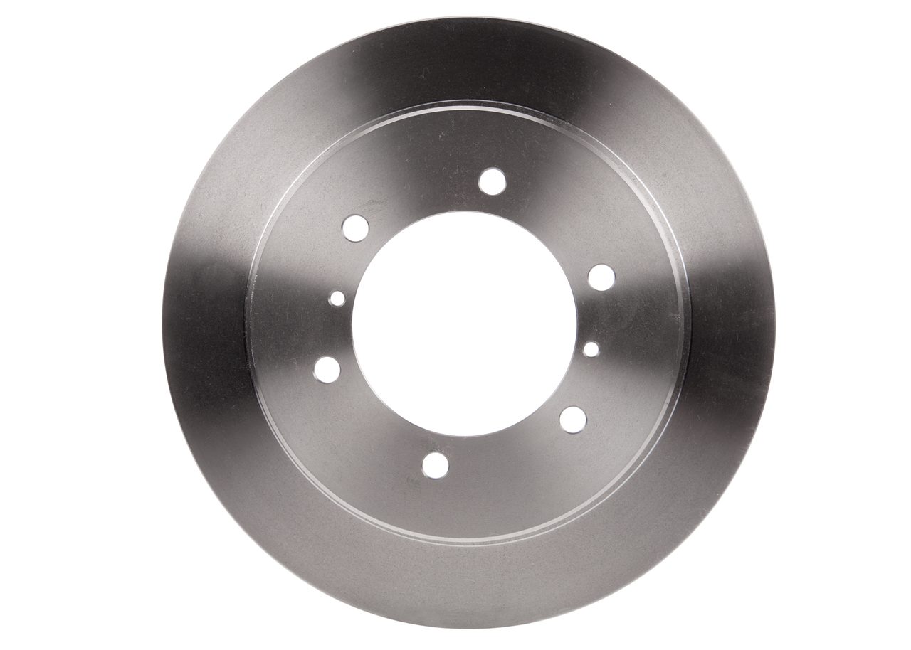 BOSCH 0 986 478 713 Jarrulevy MITSUBISHI PAJERO 2 (V3W, 52W, 54W) 140 hv Diesel hinta