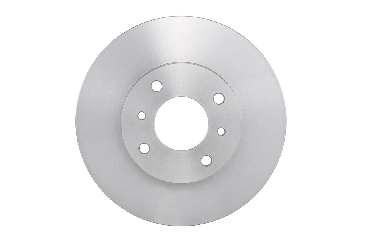 BOSCH 0 986 478 728 Tarcza hamulcowa NISSAN Bluebird Sedan (U13) 152 KM benzyna koszt