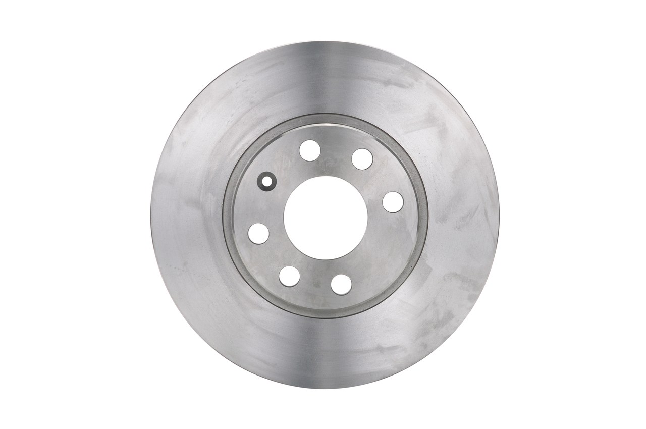 BOSCH 0 986 478 730 Jarrulevy OPEL Corsa C Hatchback (X01) 107 hv Bensiini hinta
