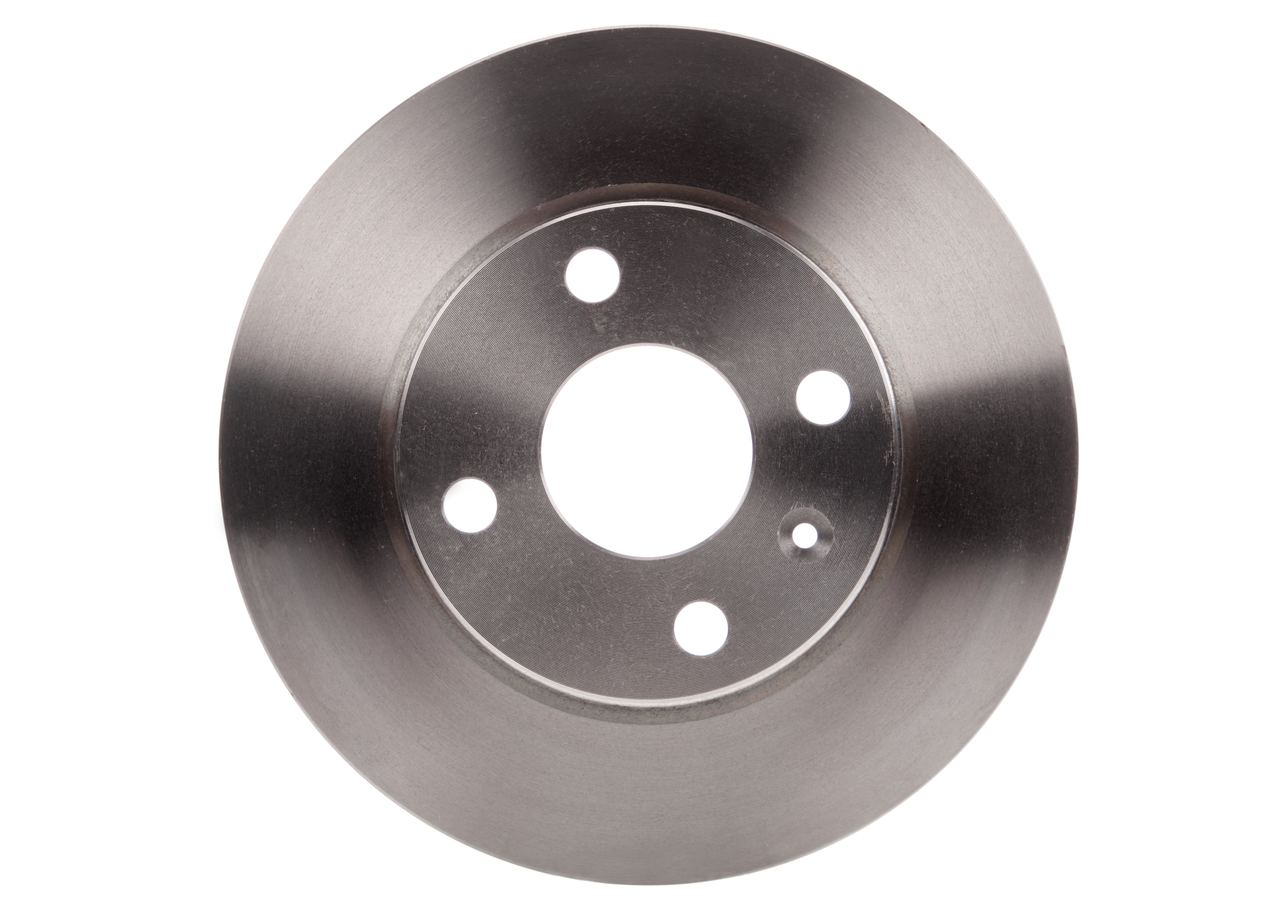 BOSCH 0 986 478 731 Remschijf OPEL Corsa C Hatchback (X01) 90 Pk Benzine kosten