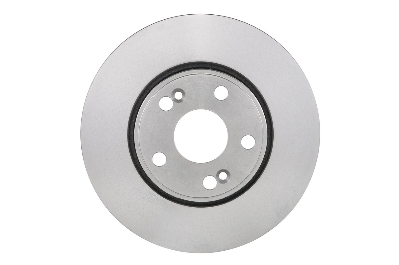 BOSCH 0 986 478 734 Brzdový kotouč RENAULT Scénic 1 (JA0/1_, FA0_) 139 HP Benzín cena