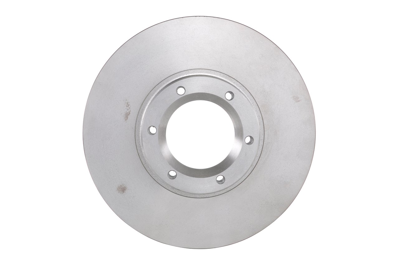 BOSCH 0 986 478 745 Disco freno VAUXHALL Movano Mk1 (A) Combi (X70) 114 CV Diesel costo