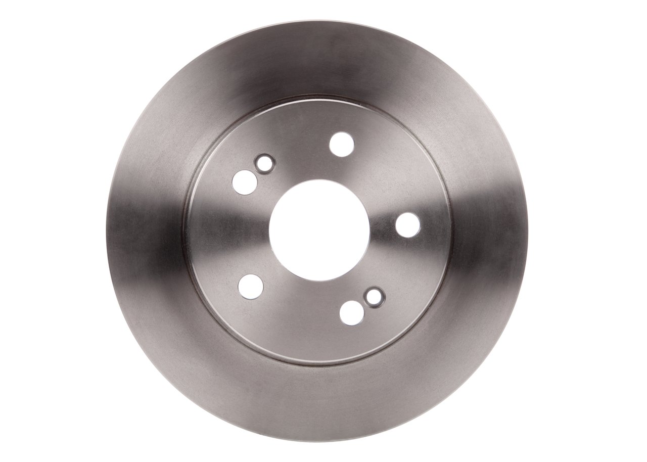 BOSCH 0 986 478 758 Bremžu diski RENAULT Scénic 1 (JA0/1_, FA0_) 102 ZS Dīzelis cena