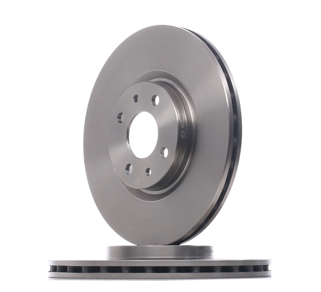 BOSCH 0 986 478 786: Piduriketas Ø: 284mm, õhutusega, sisemine õhutus, Ø: 284mm, õlitatud, koos kruvidega