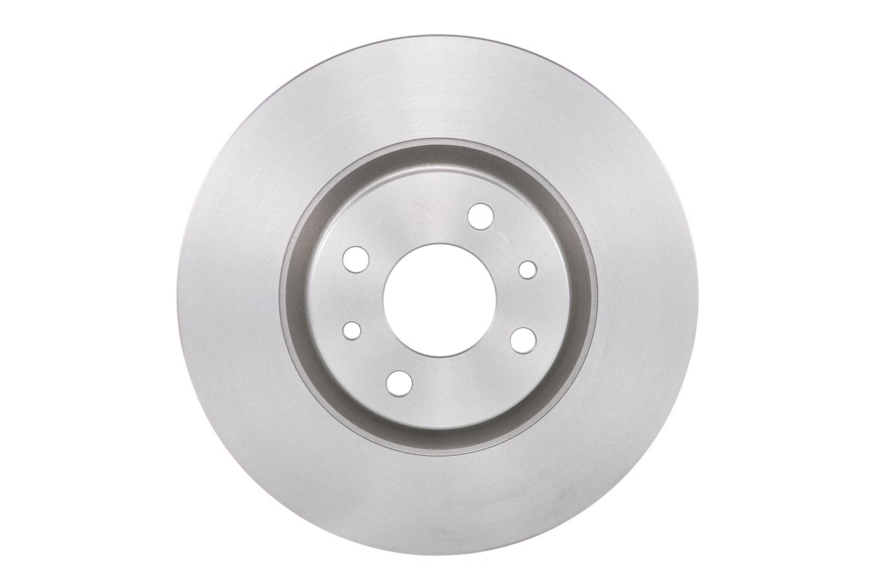 BOSCH 0 986 478 810 Piduriketas FIAT STILO (192) 122 hj Bensiin hind
