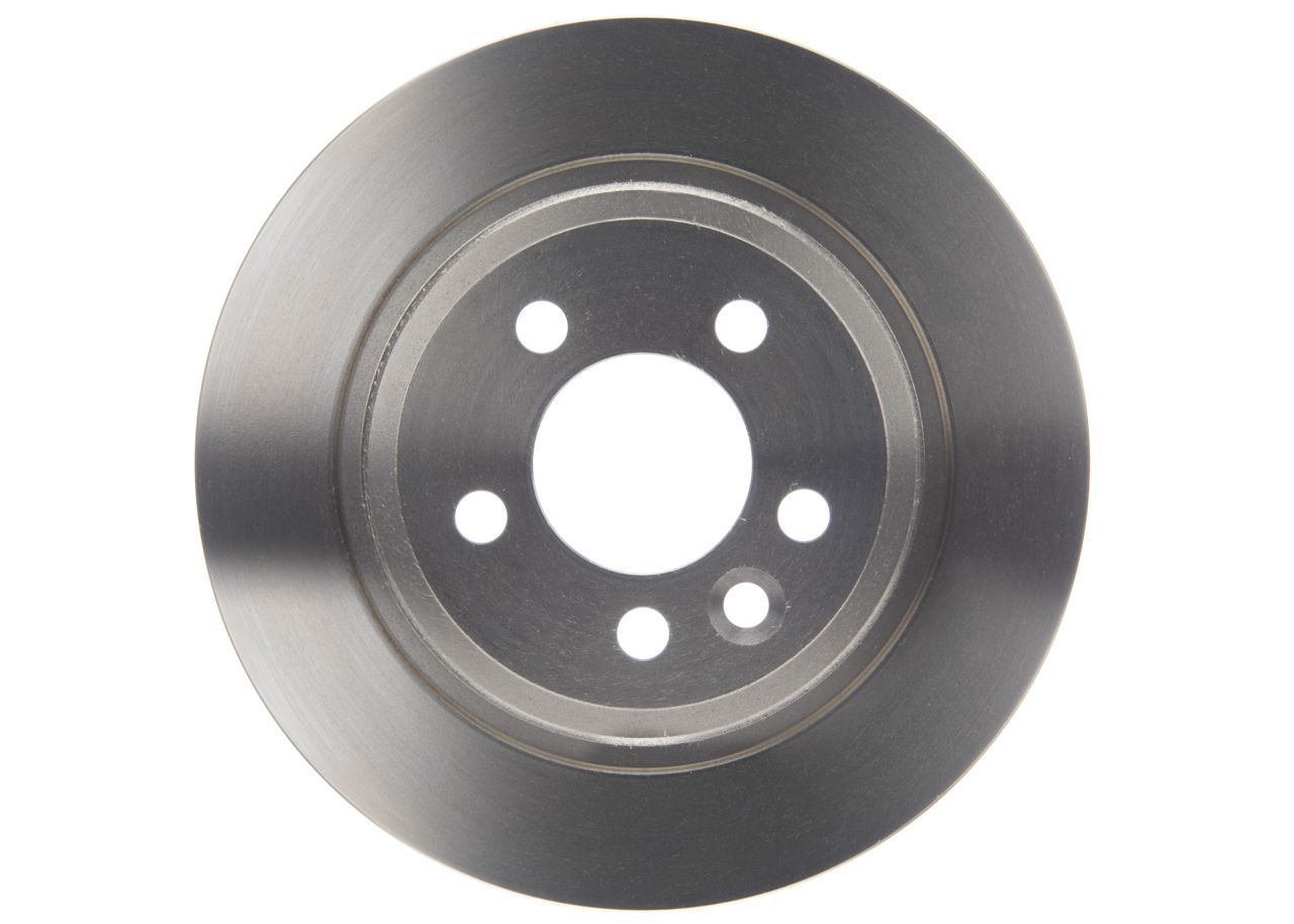 BOSCH 0 986 478 837 Disco de freno ROVER 75 (RJ) 177 cv Gasolina costo