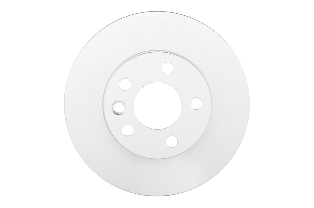 BOSCH 0 986 478 846: Stabdžių diskas Ø: 280mm, ventiliuojama, vidinis ventiliavimas, Ø: 280mm, padengta