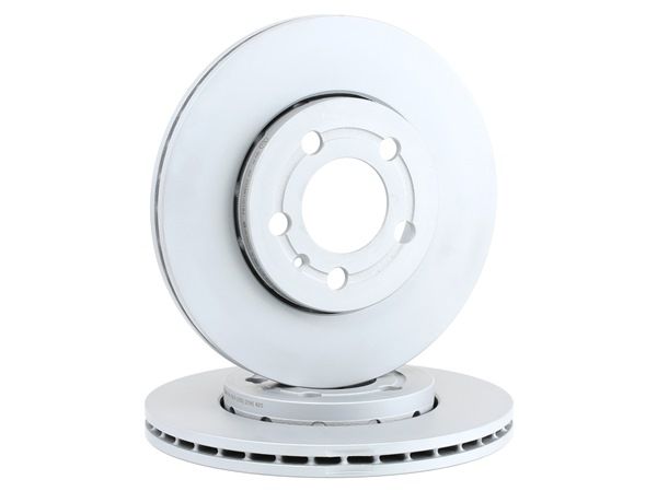 BOSCH 0 986 478 853: Stabdžių diskas Ø: 256mm, ventiliuojama, Ø: 256mm, padengta, su varžtais