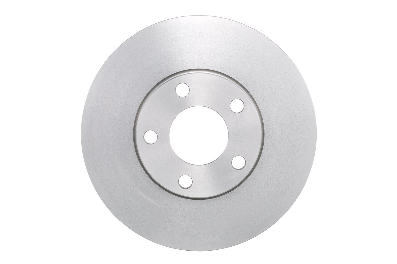 BOSCH 0 986 478 872 Disco freno VOLKSWAGEN PASSAT Variant (3B5) 180 CV Benzina costo