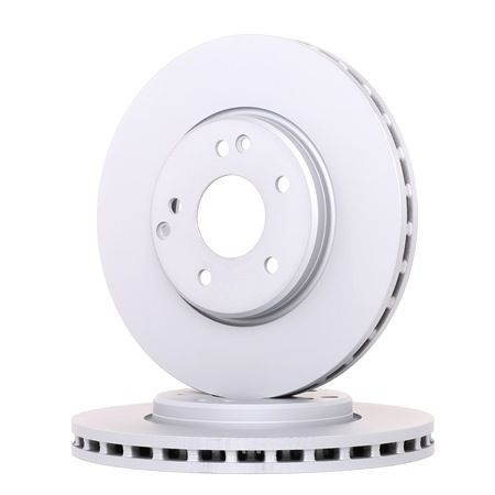 BOSCH 0 986 478 876 Δισκόπλακα MERCEDES-BENZ E-class Φορτηγό πλατφόρμα / Σασσί (VF210) 170 PS Πετρέλαιο κόστος
