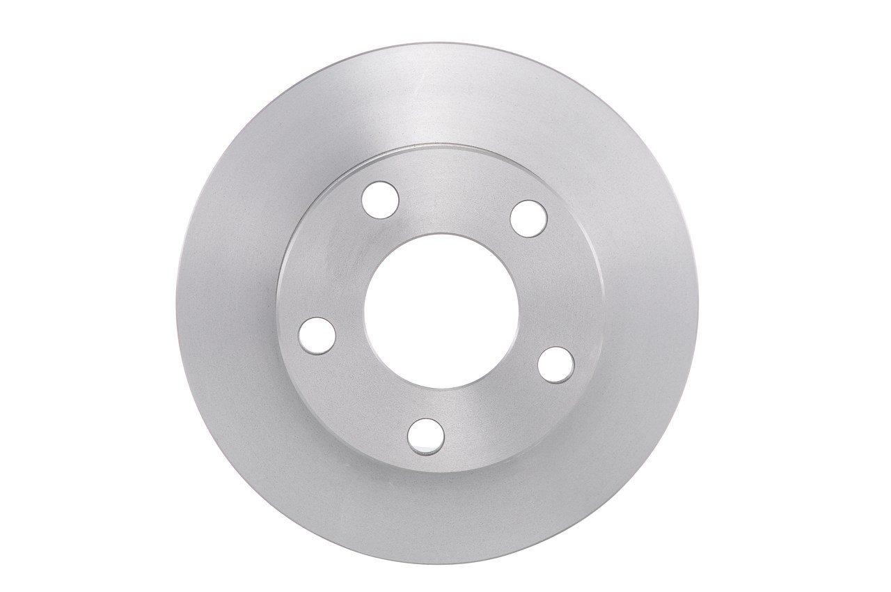 BOSCH 0 986 478 888 Jarrulevy VW PASSAT Variant (3B6) 190 hv Bensiini hinta