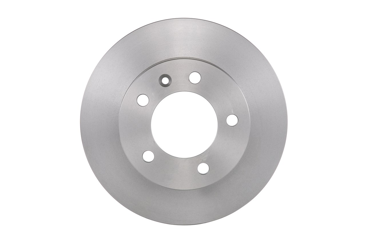 BOSCH 0 986 478 970 Disco freno VAUXHALL Movano Mk1 (A) Combi (X70) 114 CV Diesel costo