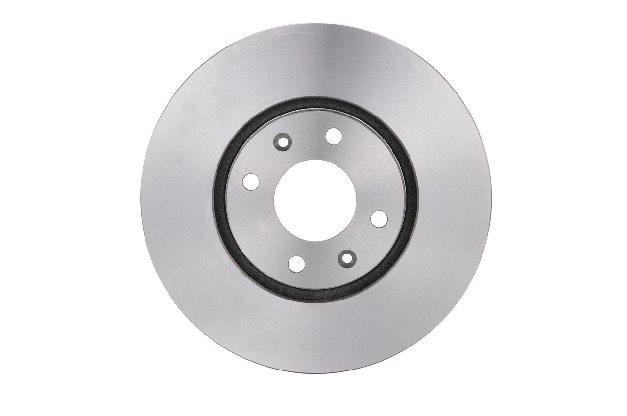 BOSCH 0 986 478 980 Brzdový kotouč CITROЁN C5 I (DC_) 207 HP Benzín cena