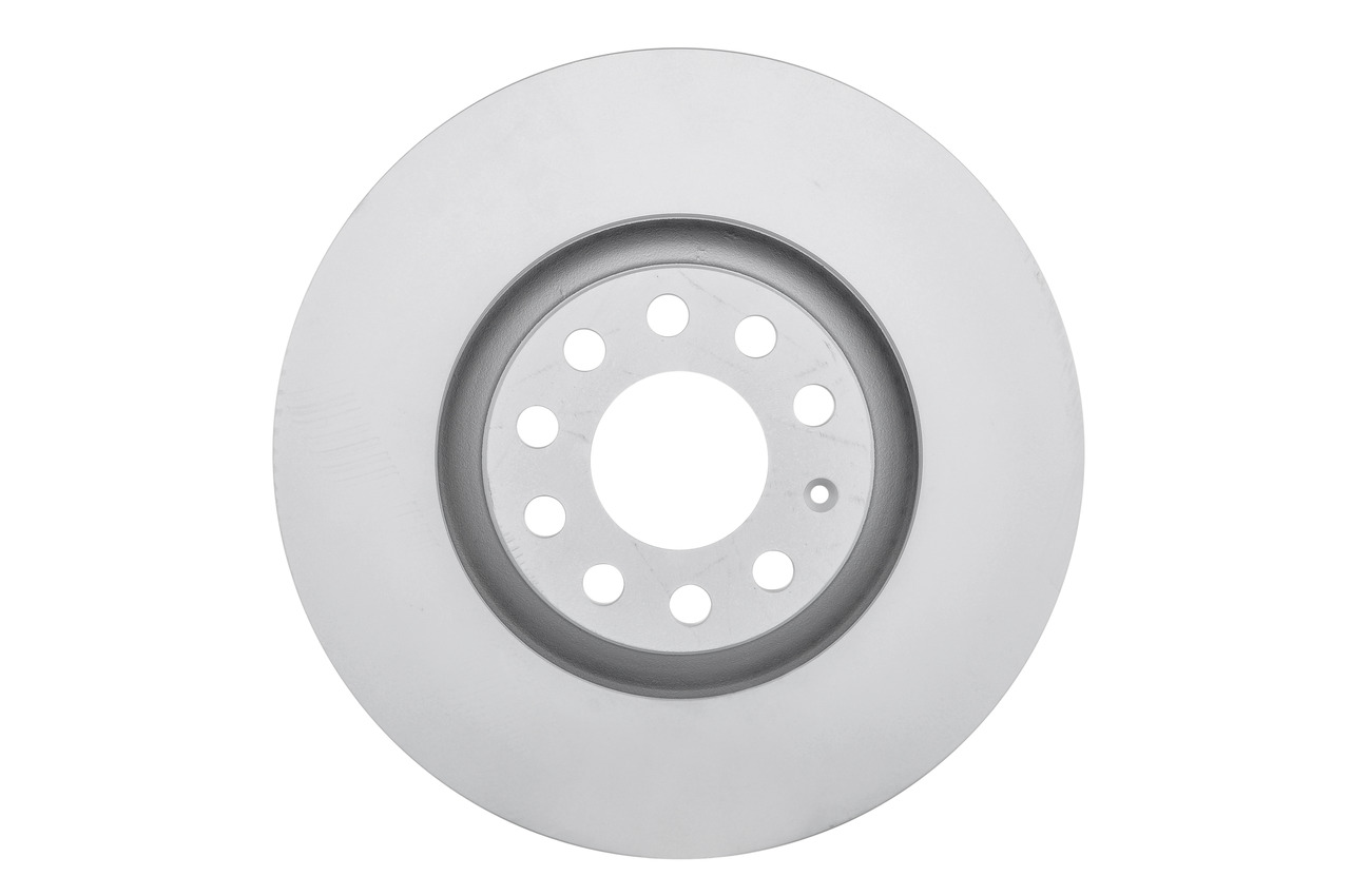 BOSCH 0 986 478 985 Спирачен диск AUDI A4 Кабрио (8H7, B6, 8HE, B7) 200 K.C. бензин цена