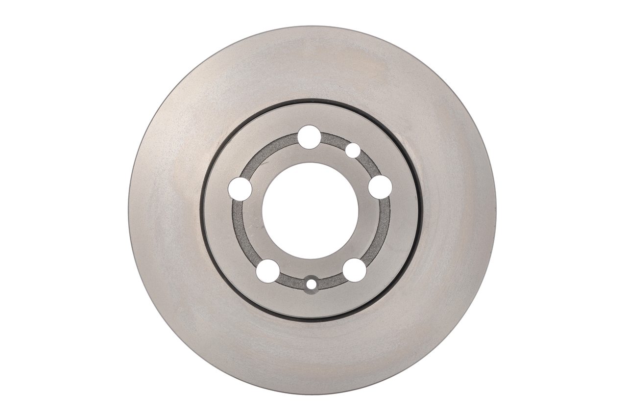 BOSCH 0 986 478 988: Stabdžių diskas Ø: 256mm, ventiliuojama, vidinis ventiliavimas, Ø: 256mm, padengta alyva, su varžtais