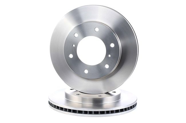 BOSCH 0 986 478 990 Heckklappendämpfer MITSUBISHI PAJERO 4 (V8W, 59W) 3.8 4WD 243 PS Benzin