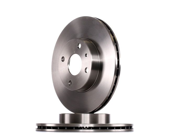 BOSCH 0 986 478 996 Δισκόπλακα MAZDA MX-5 2 (NB) 140 PS Βενζίνη κόστος