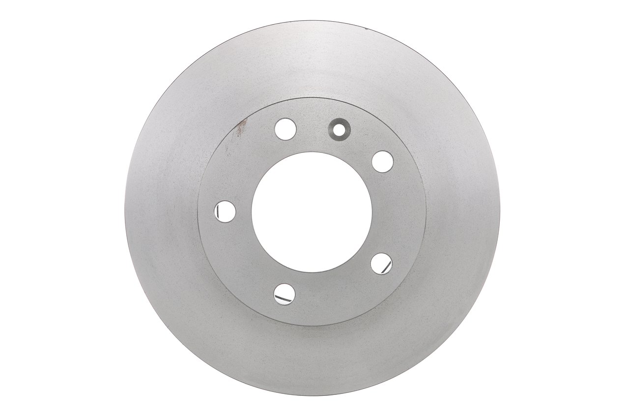 BOSCH 0 986 479 001 Disco freno VAUXHALL Movano Mk1 (A) Combi (X70) 114 CV Diesel costo