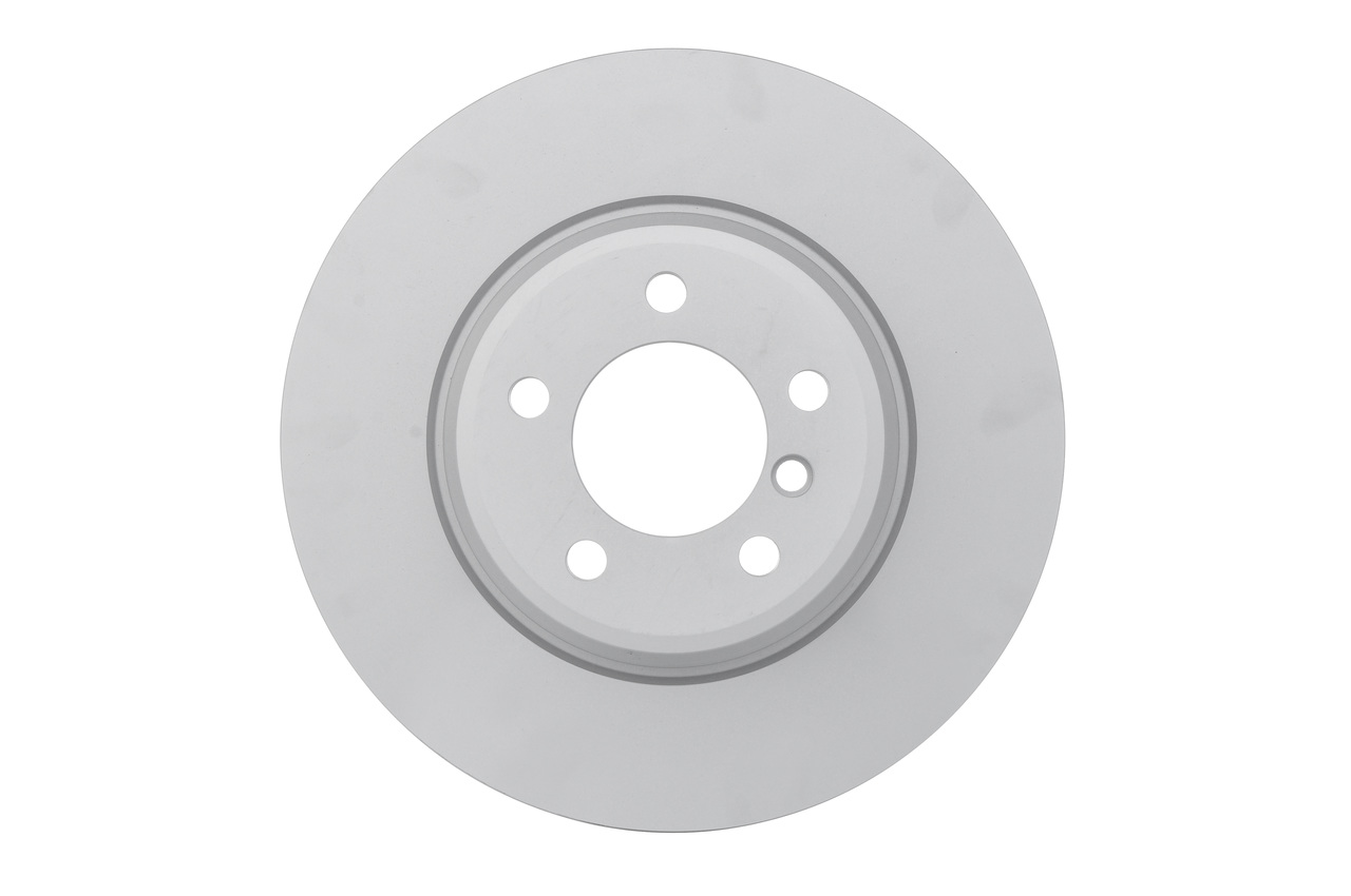 BOSCH 0 986 479 003 Radaufhängung & Lenker BMW 7 (E65, E66, E67) 730 Ld 231 PS Diesel