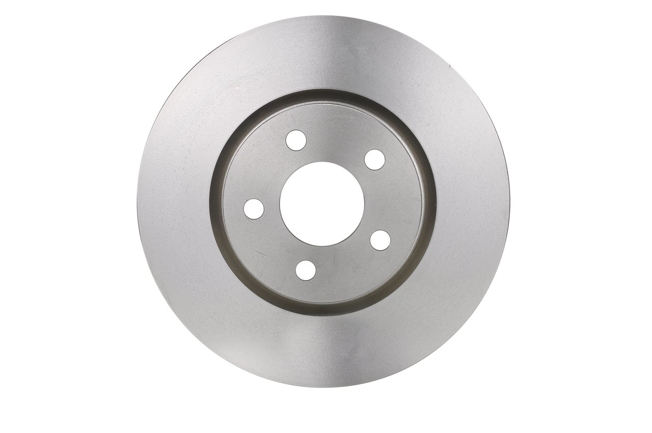 BOSCH 0 986 479 029 Piduriketas CHRYSLER PT CRUISER (PT_) 152 hj Bensiin hind