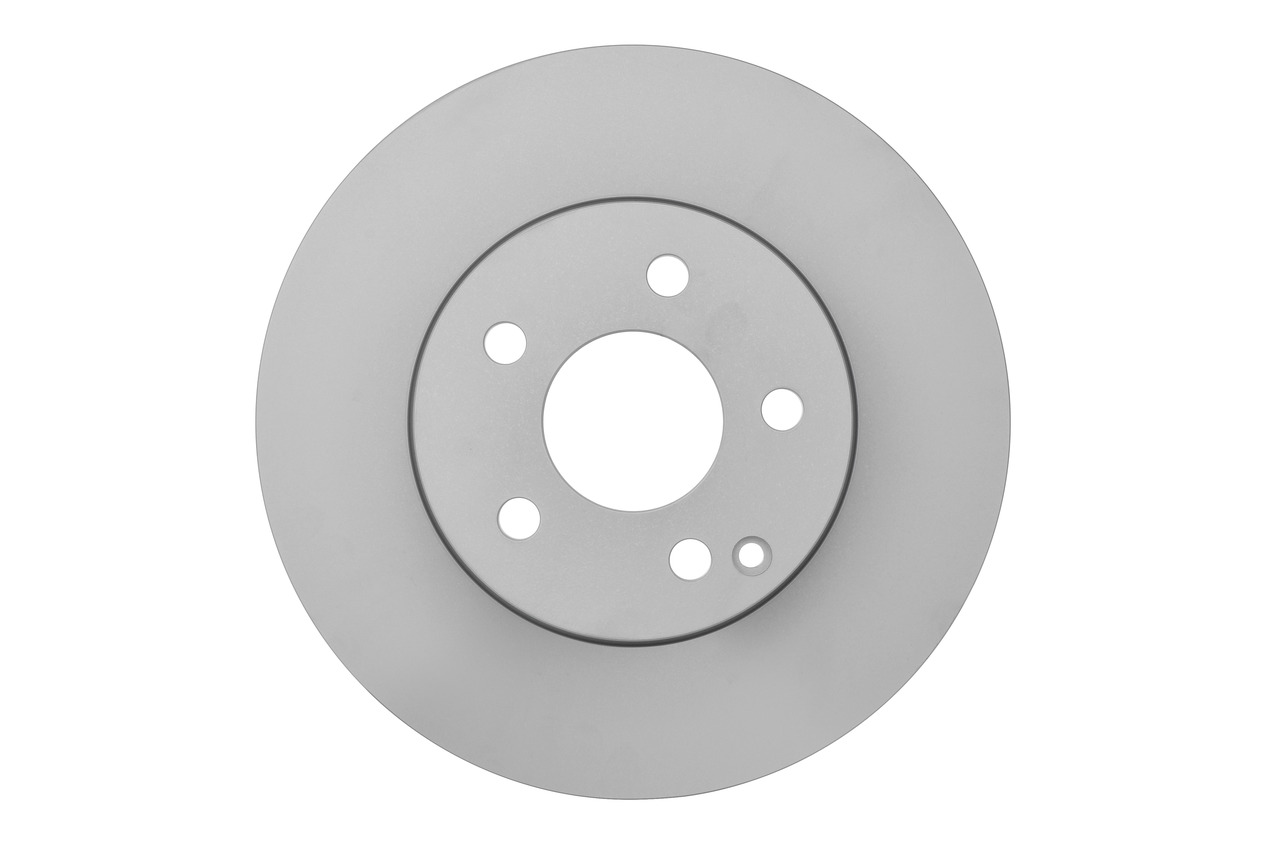 BOSCH 0 986 479 039: Piduriketas Ø: 295,3mm, õhutusega, Ø: 295,3mm, kaetud, koos kruvidega
