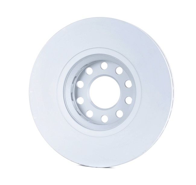 BOSCH 0 986 479 057 Спирачен диск AUDI A6 Седан (4B2, C5) 230 K.C. бензин цена