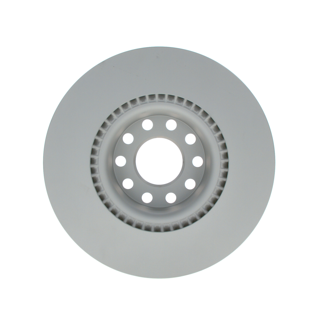 BOSCH 0 986 479 060 Спирачен диск AUDI A8 (4D2, 4D8) 174 K.C. бензин цена