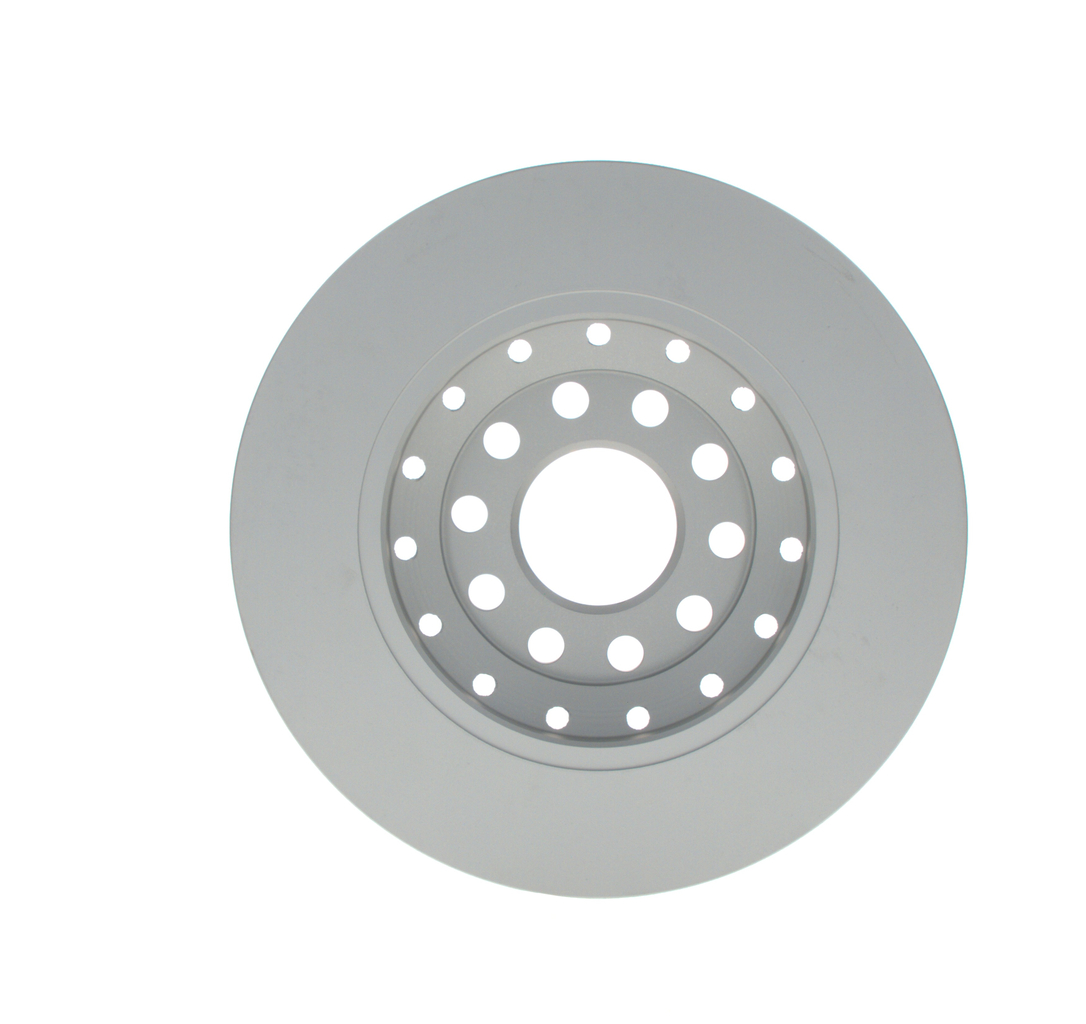 BOSCH 0 986 479 062 Brzdový kotouč VW Phaeton (3D1, 3D2, 3D3, 3D4, 3D6, 3D7, 3D8, 3D9) 245 HP Diesel cena