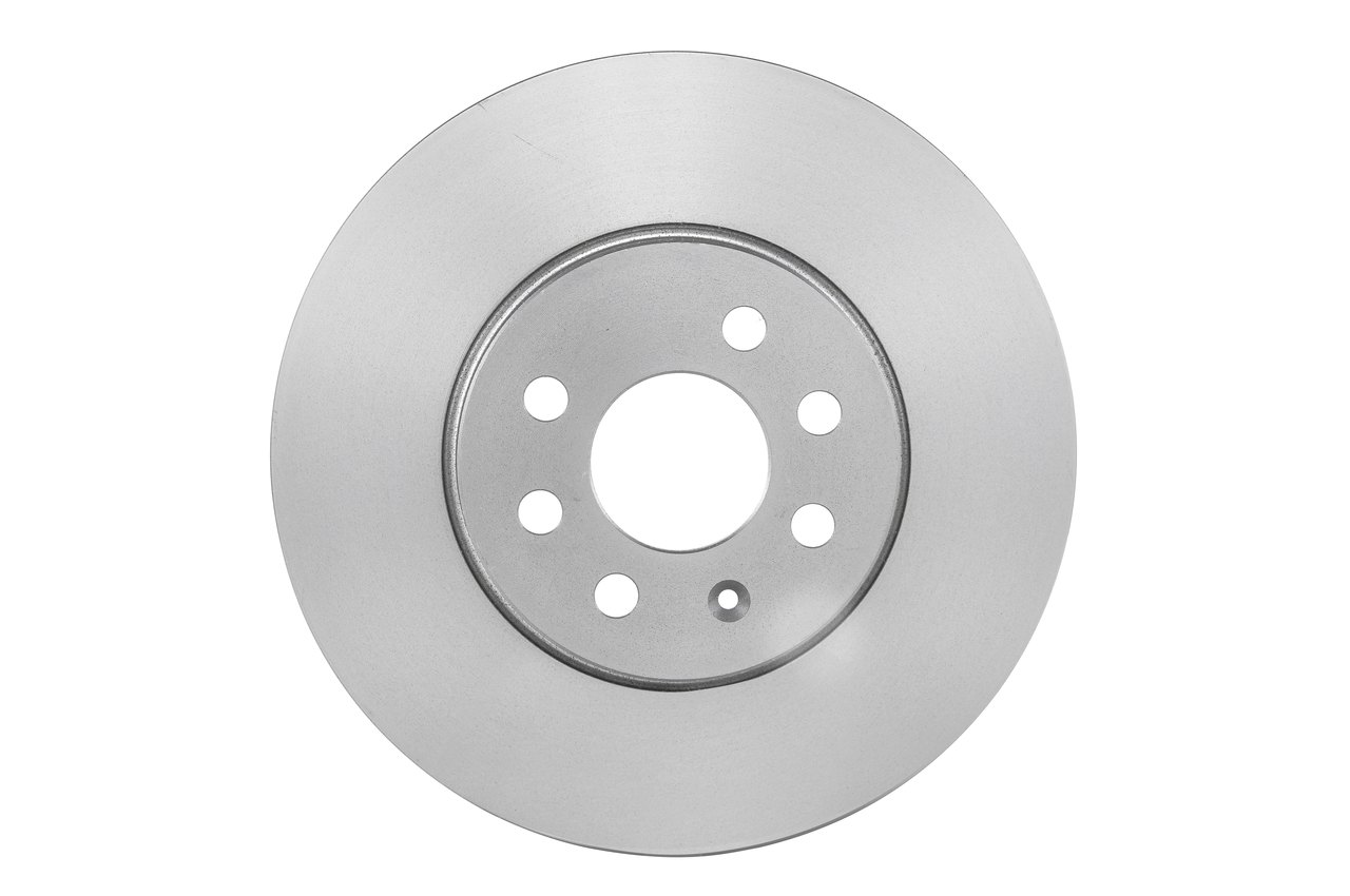 BOSCH 0 986 479 077 Brzdový kotouč VAUXHALL Astravan Mk5 (H) (A04) 80 HP Diesel cena