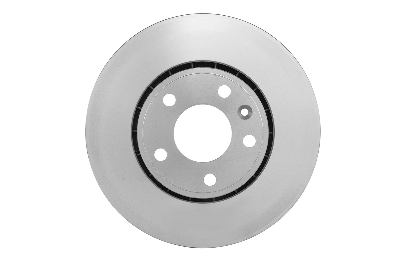 BOSCH 0 986 479 078: Disco de freno Ø: 305,3mm, ventilado, ventilación interna, Ø: 305,3mm, aceitado, con tornillos