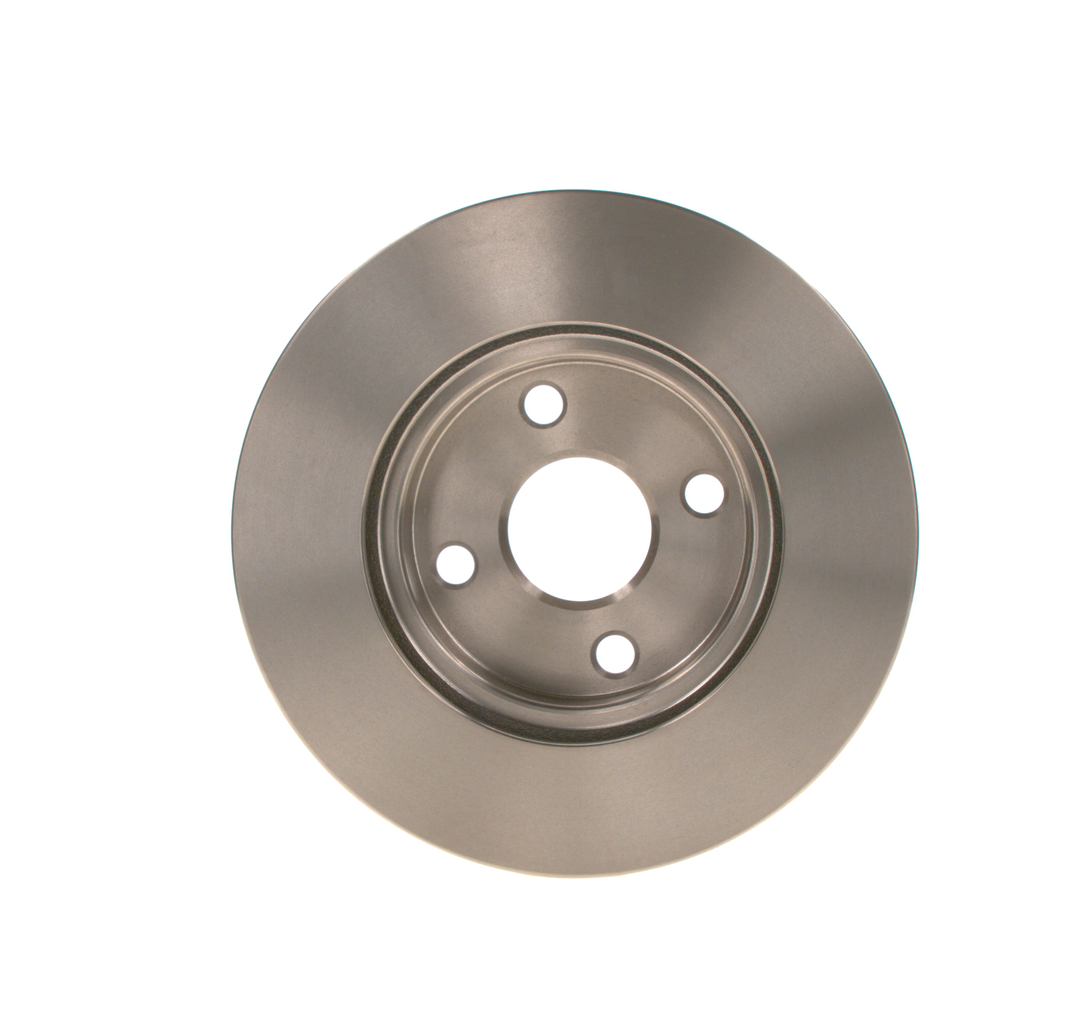BOSCH 0 986 479 084: Piduriketas Ø: 255mm, õhutusega, sisemine õhutus, Ø: 255mm, õlitatud