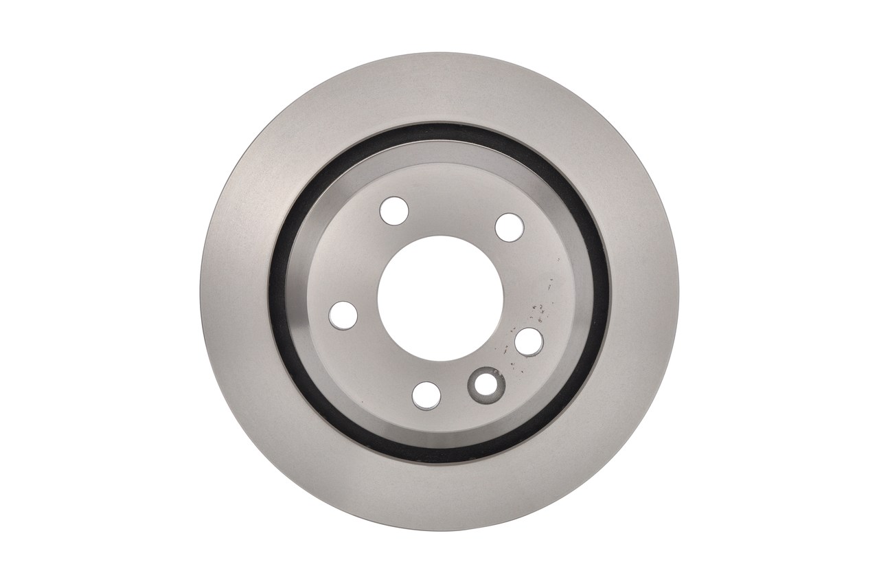 BOSCH 0 986 479 094 Remschijf VOLKSWAGEN Transporter 5 (7JD, 7JE, 7JL, 7JY, 7JZ, 7FD) 174 Pk Diesel kosten
