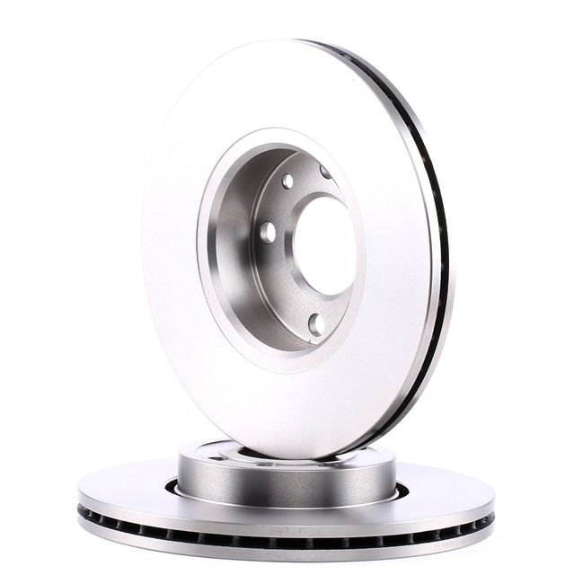 BOSCH 0 986 479 103 Disque de frein LAND ROVER DEFENDER Van (L663) 400 CV Essence/électrique coût