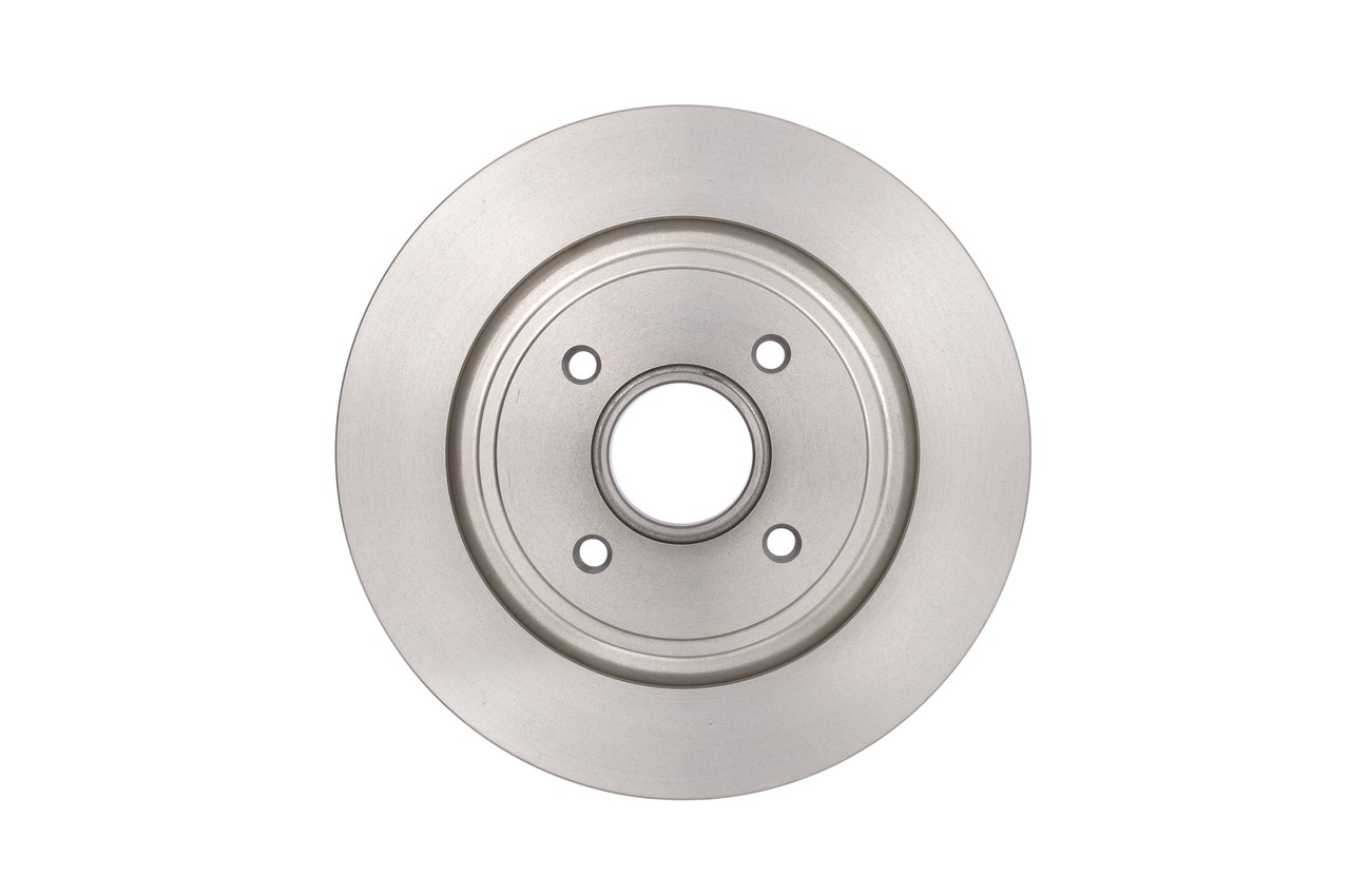 BOSCH 0 986 479 108 Bremžu diski RENAULT Scénic 1 (JA0/1_, FA0_) 102 ZS Dīzelis cena