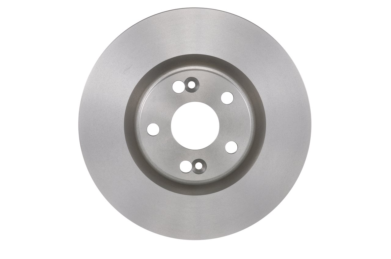 BOSCH 0 986 479 109: Disco de freno Ø: 305mm, ventilado, ventilación interna, Ø: 305mm, aceitado, con tornillos