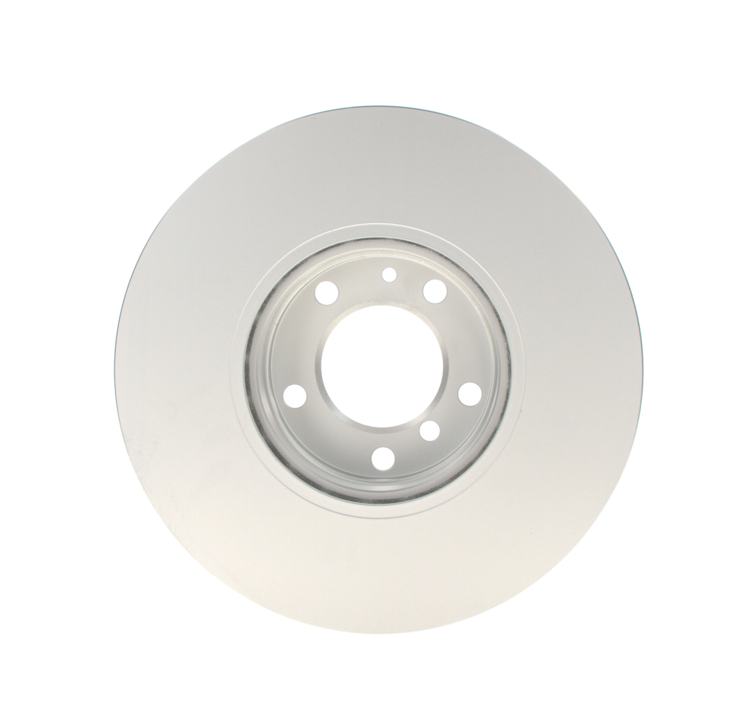 BOSCH 0 986 479 116: Disco de freno Ø: 323,8mm, ventilado, Ø: 323,8mm, revestido