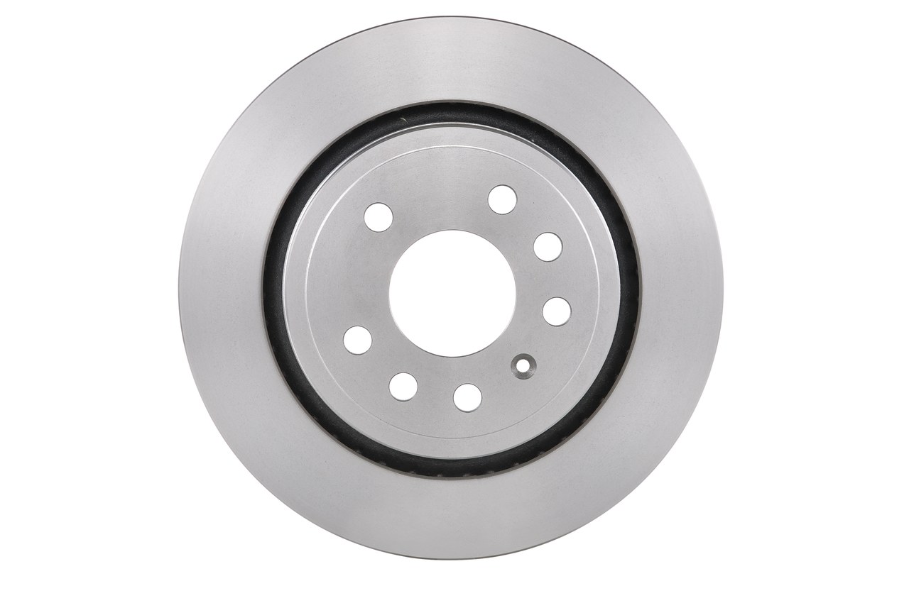 BOSCH 0 986 479 142: Disco de freno Ø: 292mm, ventilado, Ø: 292mm, aceitado, con tornillos