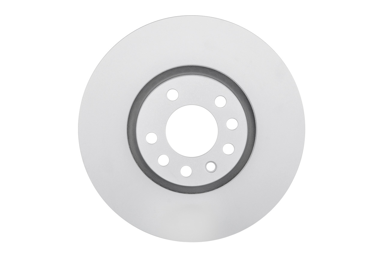 BOSCH 0 986 479 143 Δισκόπλακα OPEL Vectra C Sedan (Z02) 230 PS Βενζίνη κόστος