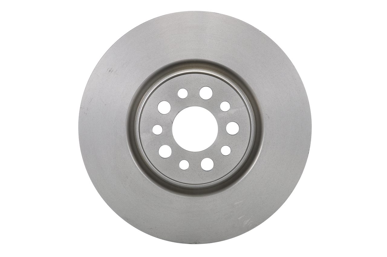 BOSCH 0 986 479 168: Disco de freno Ø: 310mm, ventilado, Ø: 310mm, aceitado