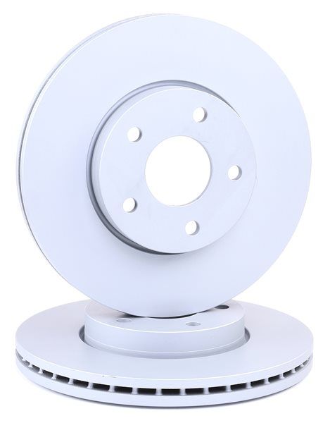 BOSCH 0 986 479 173 Δισκόπλακα FORD C-Max 2 (DXA/CB7, DXA/CEU) 150 PS Βενζίνη κόστος