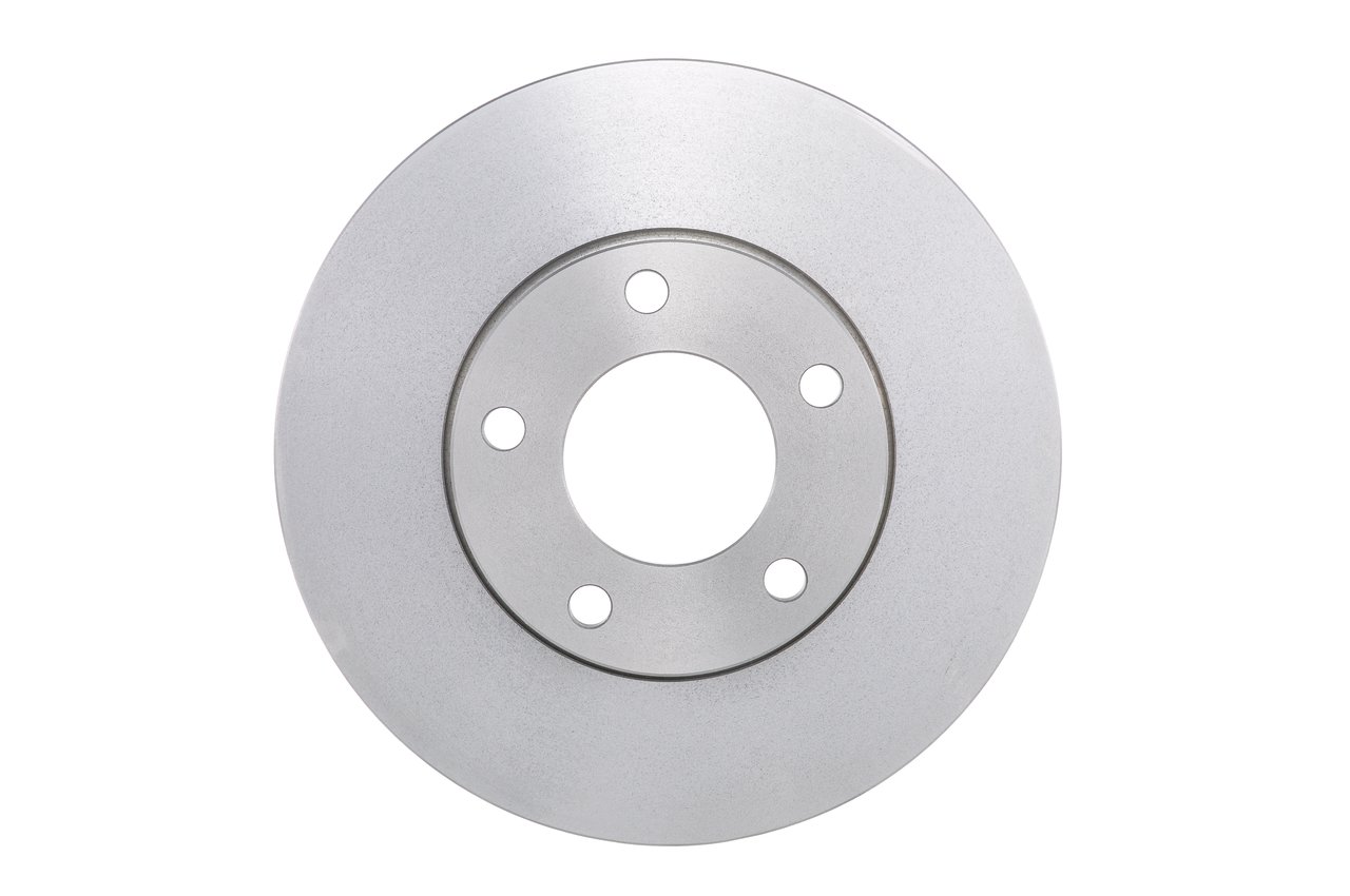 BOSCH 0 986 479 179: Disco de freno Ø: 278mm, ventilado, Ø: 278mm, aceitado