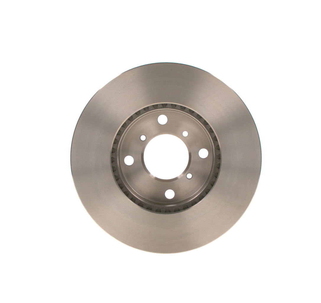 BOSCH 0 986 479 198: Brzdový kotúč Ø: 308mm, vetraný, Ø: 308mm, naolejovaný