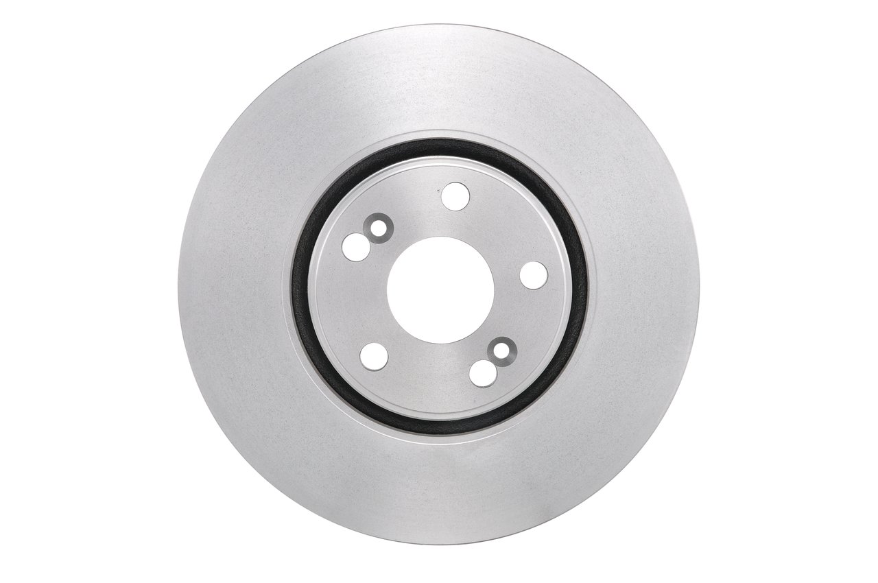 BOSCH 0 986 479 199: Disco de freno Ø: 308mm, ventilado, Ø: 308mm, aceitado